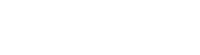 Consultora Nacional